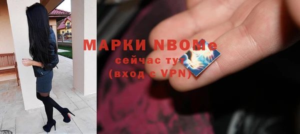 круглые Абаза
