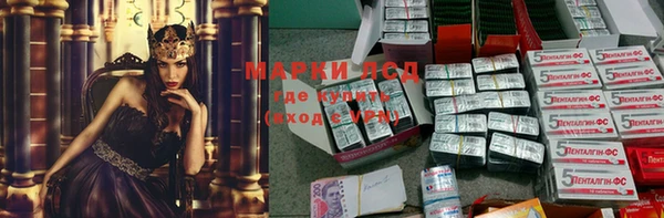 PSILOCYBIN Абинск