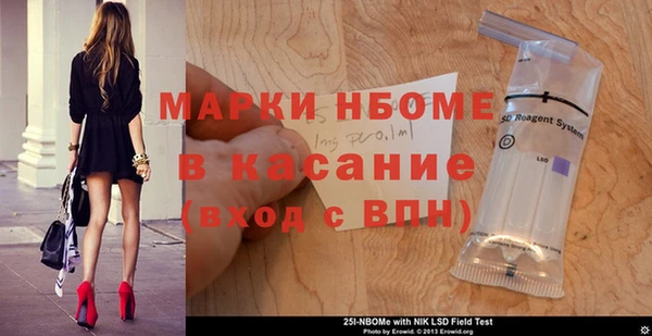 круглые Абаза