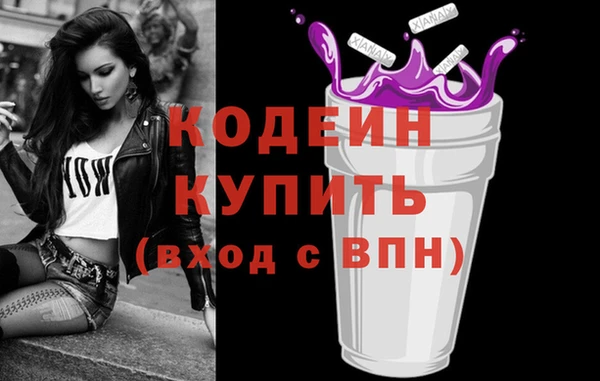 круглые Абаза