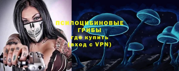 гидра Абдулино