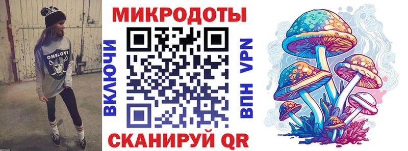Псилоцибиновые грибы ЛСД Новотитаровская